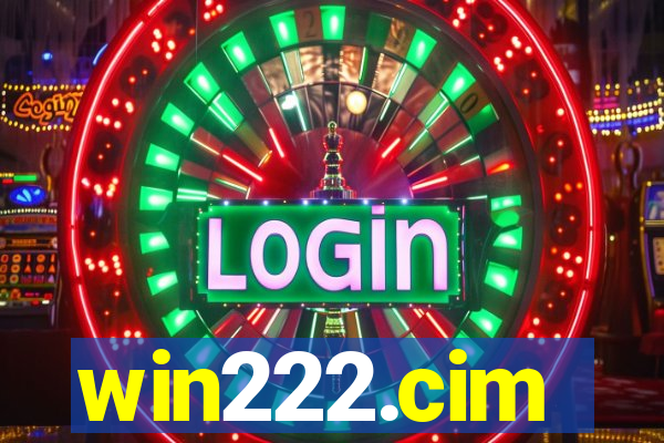 win222.cim