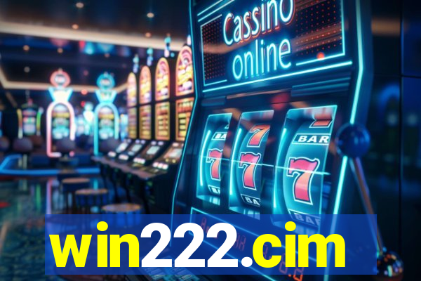 win222.cim