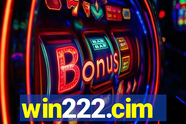 win222.cim