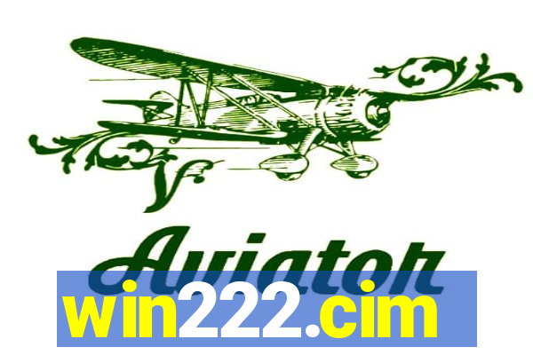 win222.cim