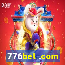 776bet .com