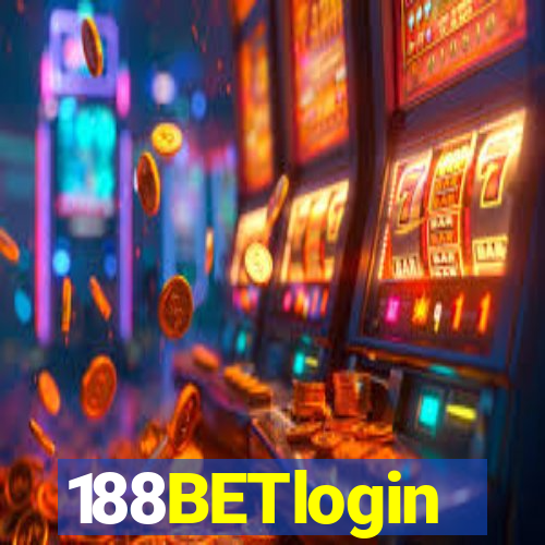 188BETlogin