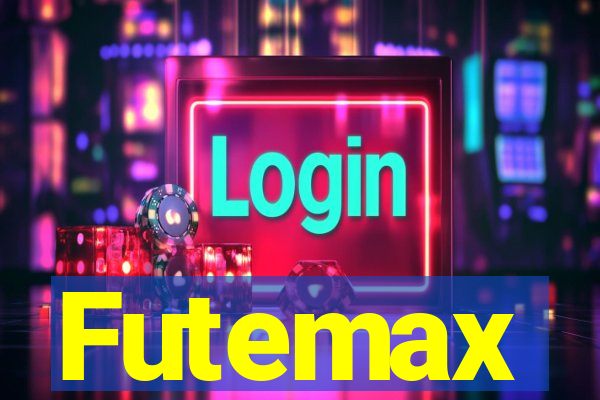 Futemax