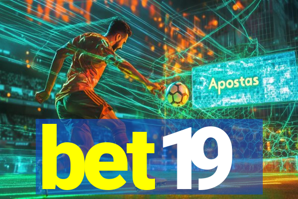 bet19