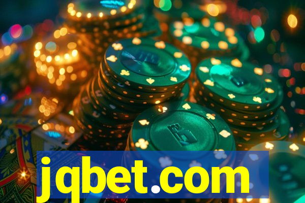 jqbet.com