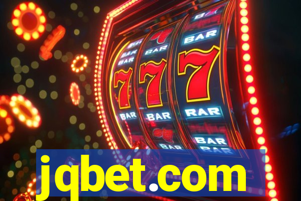 jqbet.com