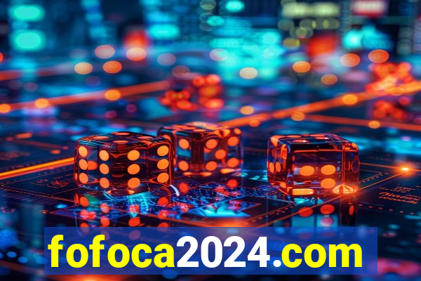 fofoca2024.com