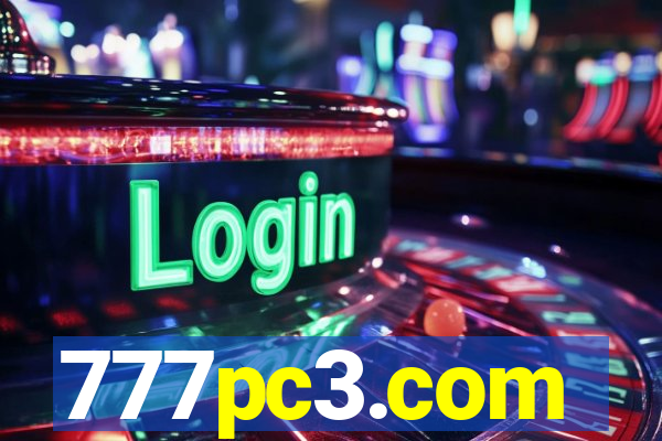 777pc3.com