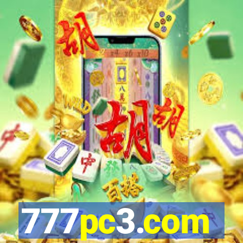 777pc3.com