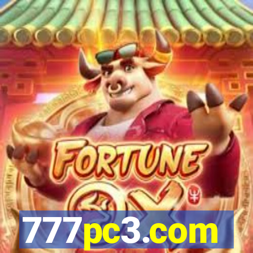 777pc3.com