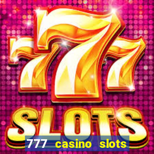 777 casino slots and roulette downloadable content