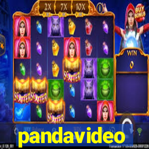 pandavideo