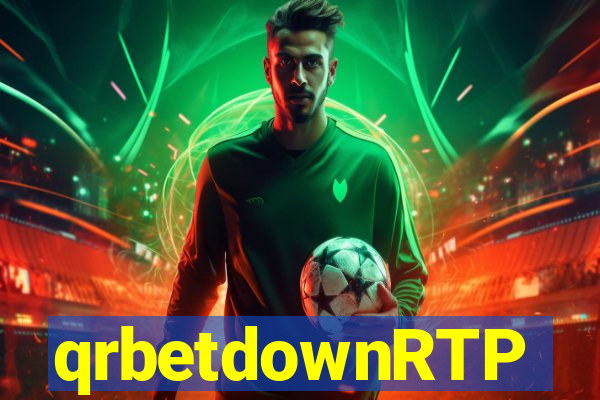 qrbetdownRTP