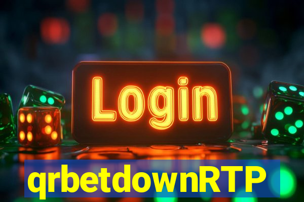 qrbetdownRTP