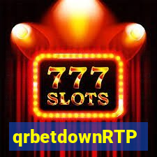 qrbetdownRTP