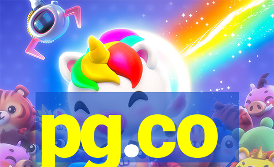 pg.co