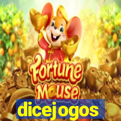 dicejogos