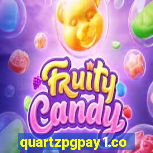 quartzpgpay1.com