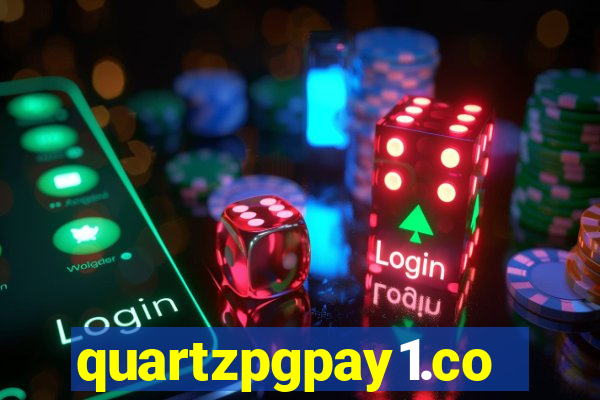 quartzpgpay1.com