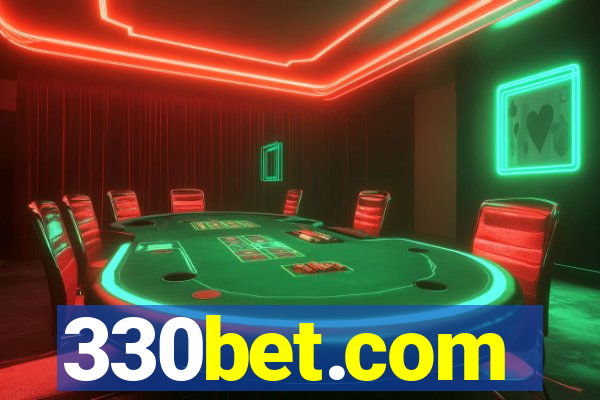 330bet.com