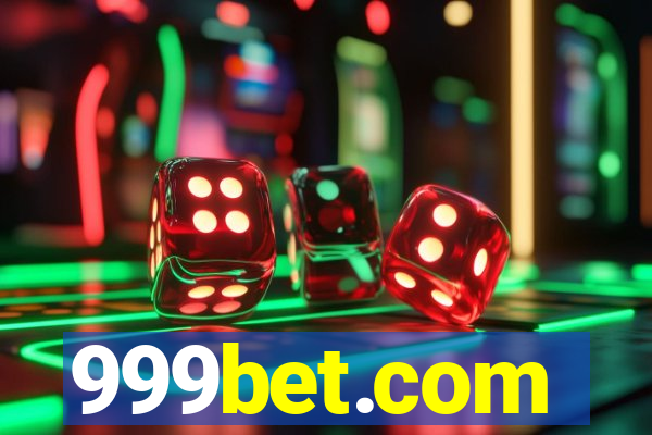 999bet.com