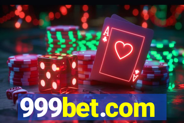 999bet.com