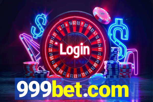 999bet.com