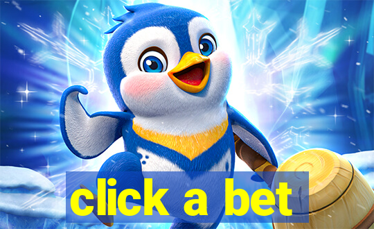 click a bet