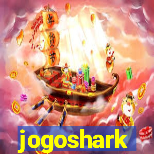 jogoshark