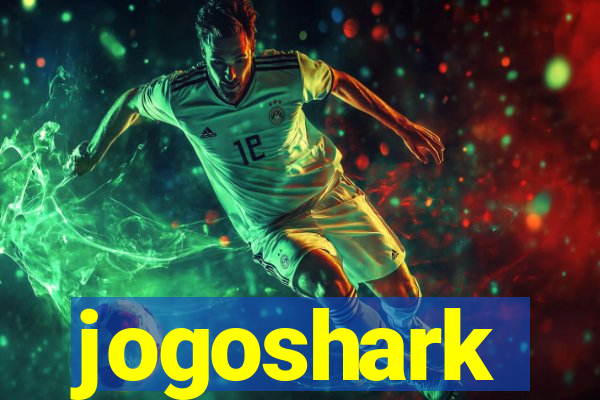 jogoshark