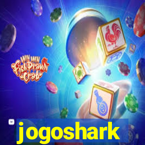 jogoshark