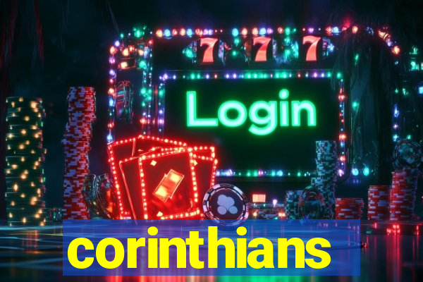 corinthians