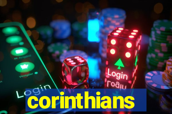 corinthians