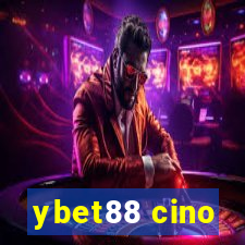 ybet88 cino