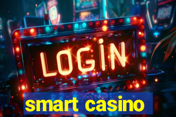 smart casino