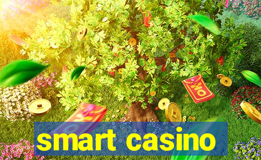 smart casino