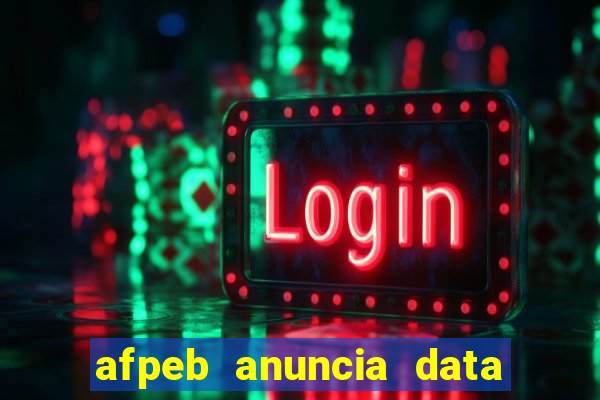 afpeb anuncia data do pagamento urv da bahia