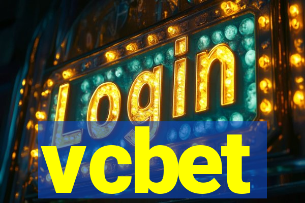 vcbet