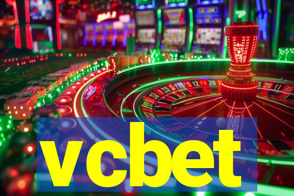 vcbet