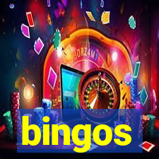 bingos