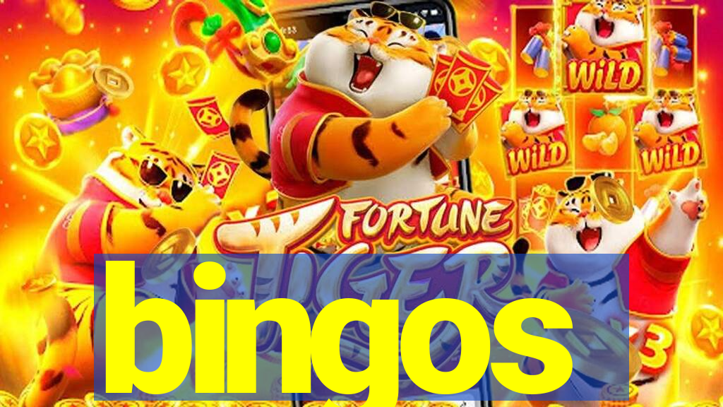 bingos