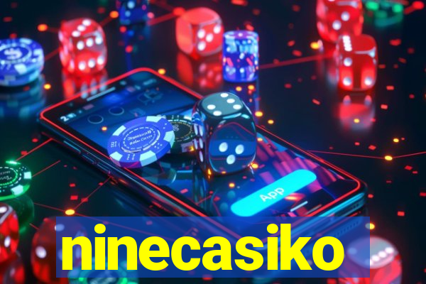 ninecasiko