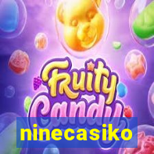 ninecasiko