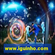 www.iguinho.com.br