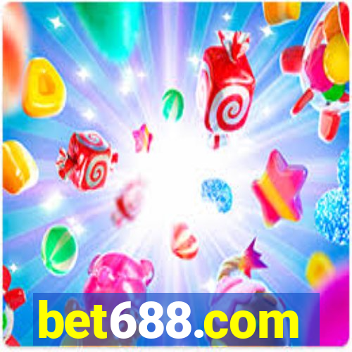 bet688.com