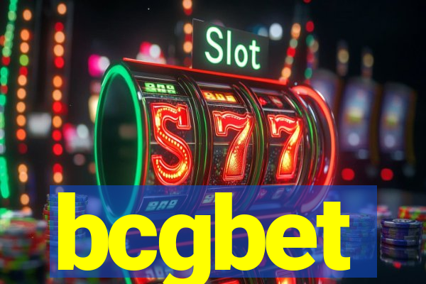 bcgbet