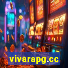 vivarapg.cc