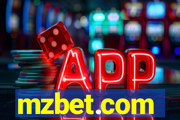 mzbet.com