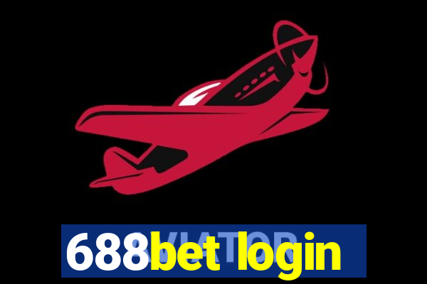 688bet login