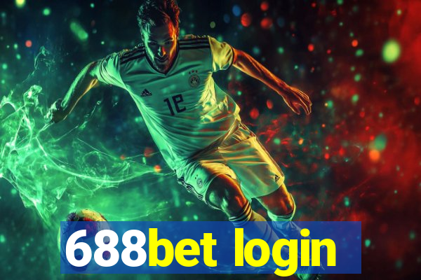 688bet login